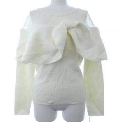 NEELA ニット - Hàng hiệu Chính hãng