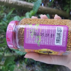 Cám cho chim chào mào đỉnh Bifood 12741