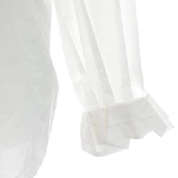 シャネル CHANEL P57162V26431 Áo sơ mi - Hàng hiệu Chính hãng 815776