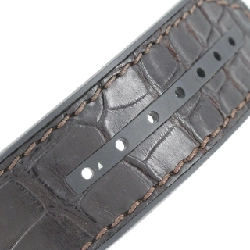 Zenith Defy El Primero 21 Rainbow RG/Baguette Sapphire 22.9003.9004/72.R585 PG･RG tự động - Hàng hiệu Chính hãng 882036