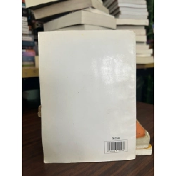 10 công việc chuyên biên trong quản lý hành chính Nhà nước