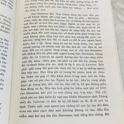 WILLIAM FAULKNER - CUỘC ĐỜI VÀ TÁC PHẨM 576902