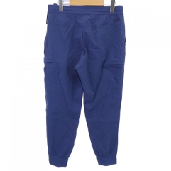 ザノースフェイス THE NORTH FACE Quần - Hàng hiệu Chính hãng 811144