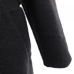 Áo khoác HERMES - Hàng hiệu Authentic 821242