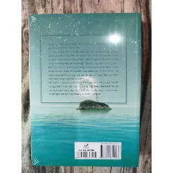 Kia khoảng trời sao, đây khoảng biển Đồng Hoa TSTK1908 VĂN HỌC 351833