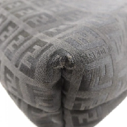 Túi Fendi 8BH021 NY1 618007