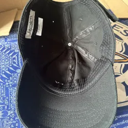 Nón carhatt kaki 757708