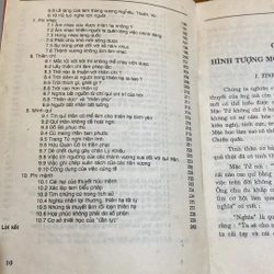 MẶC TỬ - ÔNG TỔ CỦA ĐỨC KIÊN NHẪN (XB 1995) 505570