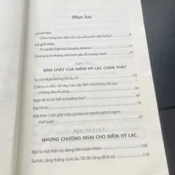 Hỷ lạc từ tâm 606098