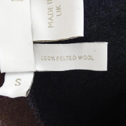 Mũ BAMFORD - Hàng hiệu Chính hãng 833747