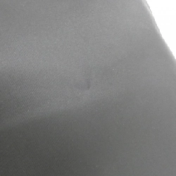 Túi xách Prada 2VG133 - Hàng hiệu Chính hãng 767011