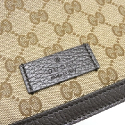 Túi đeo vai Gucci 449171 KY9KN - Hàng hiệu Chính hãng 768285