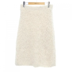 6ROKU Skirt - Hàng hiệu Chính hãng