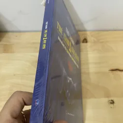 Trở thành thủ lĩnh Bán Hàng  1029845