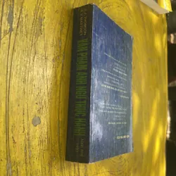 VĂN PHẠM ANH NGỮ THỰC HÀNH- A.J. THOMSON&A.V.MARTINET 639749