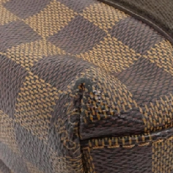 Túi Louis Vuitton Damier BoBo N52006 616630