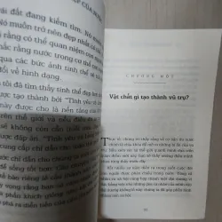 Sách Thông điệp của nước 1043709