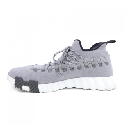 Giày sneaker HERMES - Hàng hiệu Authentic 906151