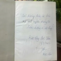 HUẾ TÊN ĐƯỜNG PHỐ XƯA&NAY 553297