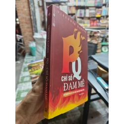 PQ chỉ số đam mê - Virender Kapoor 127165