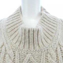 Maison Margiela S51TH0074 Áo len 636214