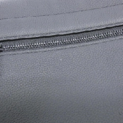 Túi đeo chéo Louis Vuitton LV Aerogram Takeoff M57080 - Hàng hiệu Chính hãng 765814