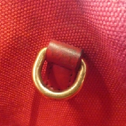 Miu Miu 5BA176 Túi - Hàng hiệu Chính hãng 766768