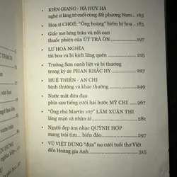 Sài Gòn đất lành chim đậu  736718