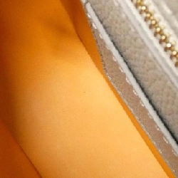 Túi xách vai Louis Vuitton Ponnu Soft PM M58728 - Hàng hiệu chính hãng 802366