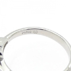 Nhẫn kim cương Monikendamu 0.604CT - Hàng hiệu Authentic 834542