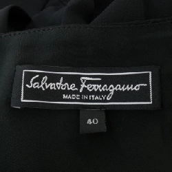 Salvatore Ferragamo ワンピース - Hàng hiệu Authentic 819963