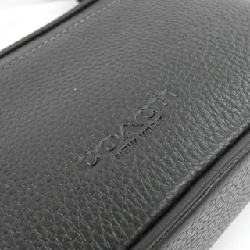 【Sản phẩm mới】Túi đeo vai Coach CR179 613063