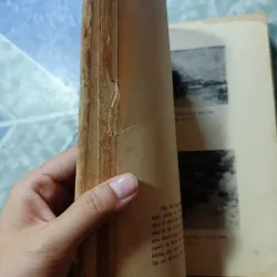 Lòng quê - Vũ Huy Chân 997371