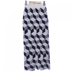 【Mã giảm giá】váy tricote