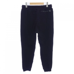 Quần Baller BALR. B1411 - Hàng hiệu Chính hãng 885026