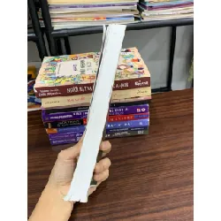 Con gái Đức Phật — Minh Đức Triều Tâm Ảnh 576777