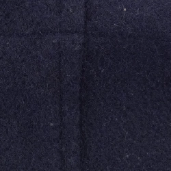 DANTON Coat - Hàng hiệu Chính hãng 825849