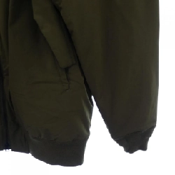 【Mã giảm giá】Y's Áo khoác 633838