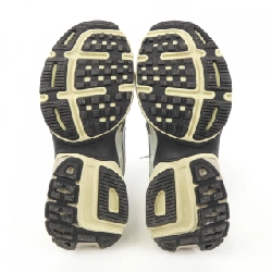 Giày thể thao NIKE - Hàng hiệu Chính hãng 904039