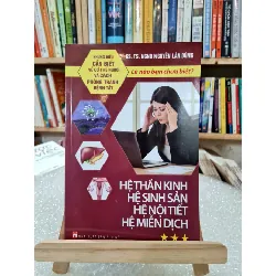 Sách đồng giá 19k TSTK0906 20 Blogmeo21025