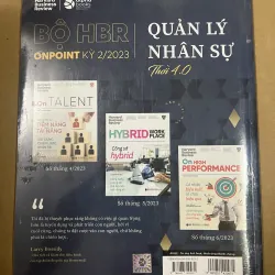 AGILE harvard 1010373