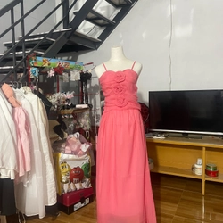 Đồ sale rẻ  519024