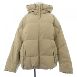 【Mã giảm giá】Áo khoác lông vũ UPPER HIGHTS 631407