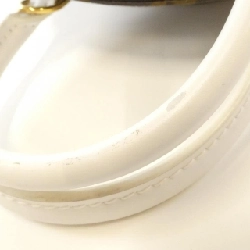 Túi xách Louis Vuitton Monogram (LV Match) Ellipse BB M20752 - Hàng hiệu Chính hãng 771808