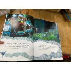 Ralph đập phá - Disney 528826