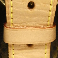 Túi xách vai Louis Vuitton Monogram Hudson M40027 610678