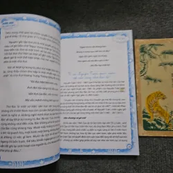 Mười vạn câu hỏi vì sao văn học 748537