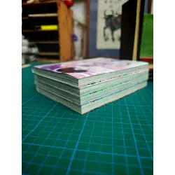 Chuyện Tình Cửu Long 606110