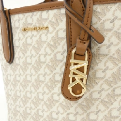 【Sản phẩm mới】Michael Michael Kors ELIZA 30R4GZAT0B Túi 620488