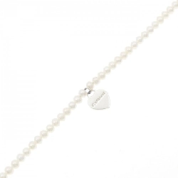 Vòng tay ngọc trai nước ngọt Tiffany 4.0mm 666743